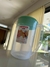 JARRA 2L - comprar online