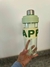 Botella Acrilico VSK HAPPY (cod.V620) - tienda online