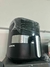 Imagen de FREIDORA DE AIRE 6,5 L CUK