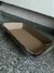 FUENTE DE VIDRIO TEMPLADO PARA HORNO - comprar online