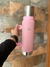 TERMO 1,2L REPLICA STANLEY