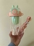 Vaso Acrilico BOSHENG (cod.SL7150) - APOLO BAZAR