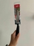 Cuchillo 7,5 cm