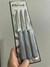 Cuchillos x3 CAROL