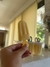 MOLDE PARA HELADOS x6