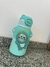 Botella Acero Inoxidable 520ml LUCK - comprar online