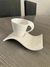 SET PORCELANA 6 TAZAS + 6 PLATOS en internet