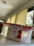SET X3 TUPPERS RECTANGULARES - comprar online