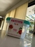 SET X2 TUPPERS 800ML C/U