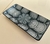 Plato para SUSHI