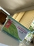 TUPPER HERMETICO 2L - tienda online
