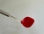 Cucharon Nylon COOL BAZAR en internet