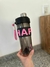 Botella Acrilico VSK HAPPY (cod.V620)