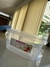 TUPPER CONTENEDOR CUADRADO 1.9L en internet