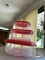 SET X3 TUPPERS CUADRADO