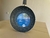 Sarten Granito 26cm COOL BAZAR