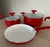 Juego de Bateria x5 COOL BAZAR en internet