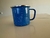 Jarro 10cm COOL BAZAR - comprar online