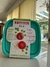 SET X2 TUPPERS 800ML C/U en internet