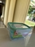 TUPPER HERMETICO 537ML - tienda online