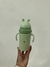BOTELLA INFANTIL en internet