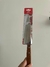 Cuchillo 20cm Mango madera