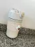 Vaso termico Acero inoxidable HSCUP (cod.H-BW-1108) - comprar online