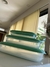 JUEGO X3 TUPPERS - comprar online