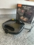 WAFLERA RAF - tienda online