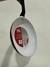 SARTEN 28CM ANTIADHERENTE CERAMICA