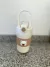 Imagen de Vaso termico Acero inoxidable HSCUP (cod.H-BW-1108)