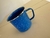 Jarro 12cm COOL BAZAR - comprar online