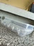 Imagen de PORTA HUEVOS X15