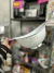 COLADOR CAROL - tienda online