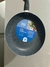 SARTEN 28CM ANTIADHERENTE GRANITO - APOLO BAZAR