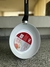 SARTEN 24CM ANTIADHERENTE CERAMICA - comprar online