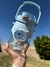BOTELLA CON CORREA (cod208) en internet