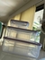 SET X3 TUPPERS HERMETICOS en internet