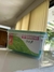 Imagen de TUPPER HERMETICO 2L