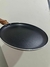 Panquequera 22cm CAROL