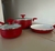 Juego de Bateria x5 COOL BAZAR - comprar online