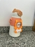 Botella Acero Inoxidable 520ml LUCK - tienda online