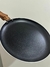 Panquequera 22cm CAROL - comprar online