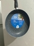 SARTEN 28CM ANTIADHERENTE GRANITO - comprar online
