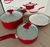 Juego de Bateria x5 COOL BAZAR - tienda online