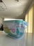 TUPPER HERMETICO 537ML