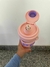 Botella Acrilico VSK HAPPY (cod.V620) en internet