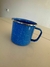 Jarro 10cm COOL BAZAR