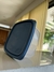 TUPPER CONTENEDOR CUADRADO 1.9L - comprar online