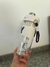 Imagen de Botella Acrilico VSK HAPPY (cod.V620)